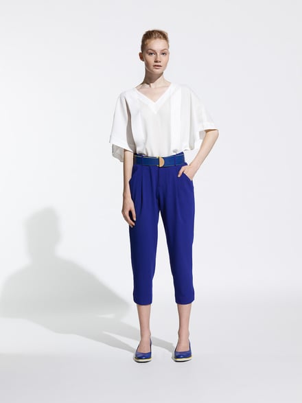 ISSEY MIYAKE 2014SS Pre-Collectionコレクション 画像26/30