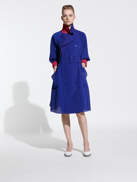 ISSEY MIYAKE 2014SS Pre-Collectionコレクション 画像28/30