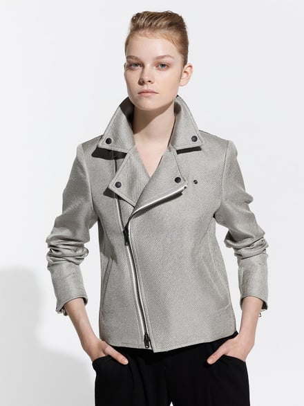 ISSEY MIYAKE 2014SS Pre-Collectionコレクション 画像29/30