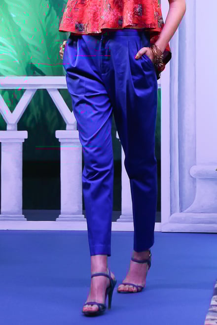 KEITA MARUYAMA 2013SS 東京コレクション 画像8/35
