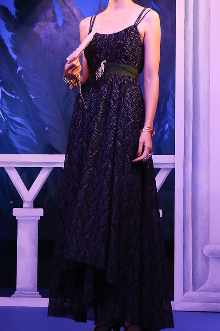 KEITA MARUYAMA 2013SS 東京コレクション 画像26/35