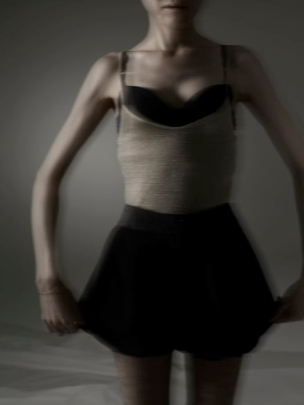Ki Noe 2011SSコレクション 画像7/18