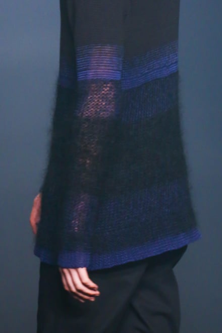 LAD MUSICIAN 2014SS 東京コレクション 画像34/95