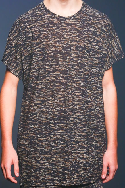 LAD MUSICIAN 2014SS 東京コレクション 画像60/95