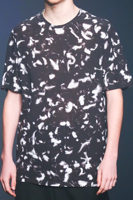 LAD MUSICIAN 2014SS 東京コレクション 画像62/95