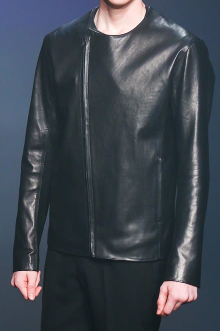 LAD MUSICIAN 2014SS 東京コレクション 画像93/95