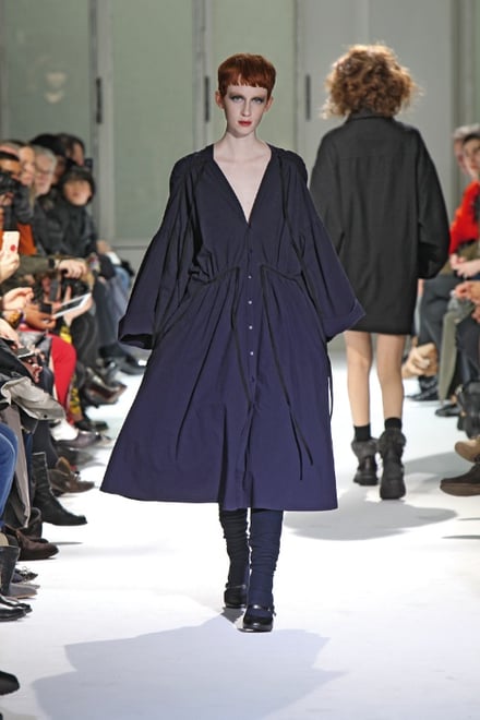 LIMI feu 2012-13AWコレクション 画像43/47