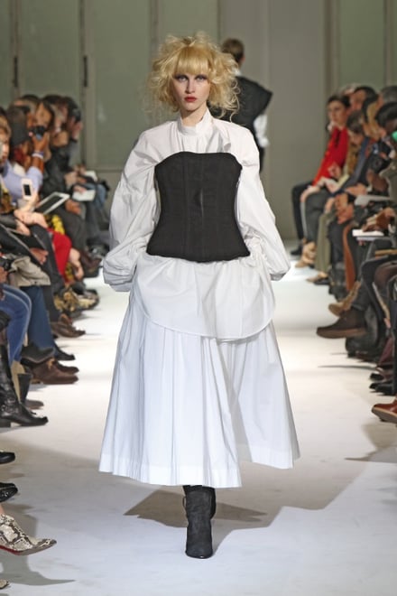 LIMI feu 2012-13AWコレクション 画像47/47