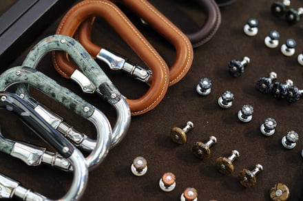 LOUIS VUITTON 2013-14AW パリコレクション 画像43/79