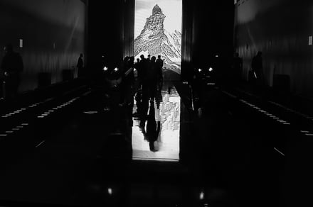 LOUIS VUITTON 2013-14AW パリコレクション 画像54/79