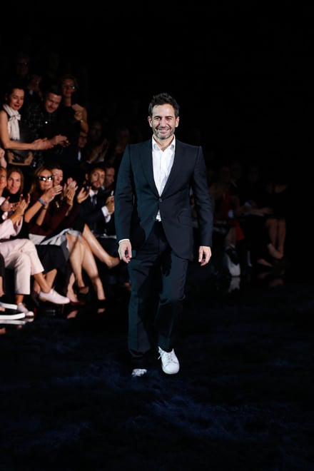 LOUIS VUITTON 2014SS パリコレクション 画像42/42