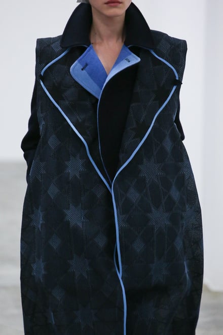 mintdesigns 2013-14AW 東京コレクション 画像2/123