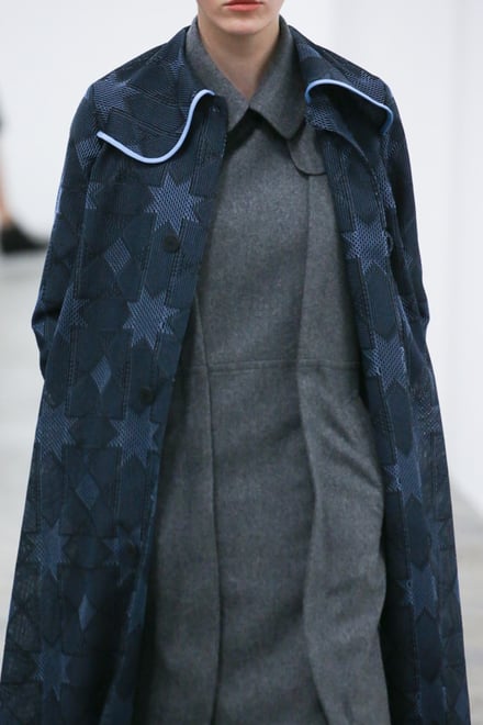 mintdesigns 2013-14AW 東京コレクション 画像6/123