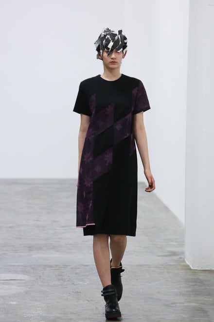 mintdesigns 2013-14AW 東京コレクション 画像7/123