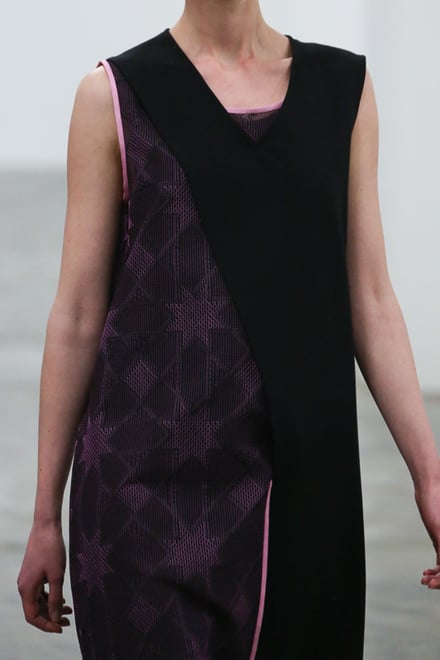 mintdesigns 2013-14AW 東京コレクション 画像11/123