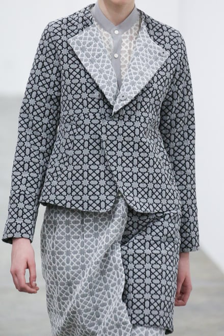 mintdesigns 2013-14AW 東京コレクション 画像15/123