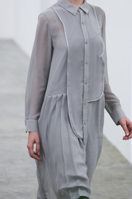 mintdesigns 2013-14AW 東京コレクション 画像18/123