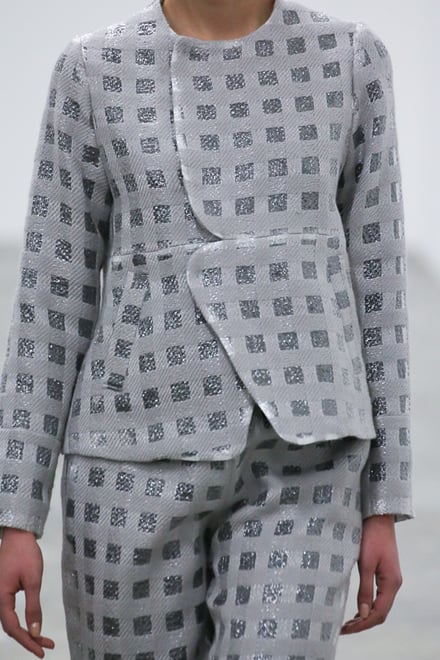 mintdesigns 2013-14AW 東京コレクション 画像20/123