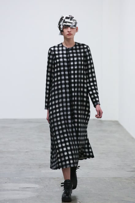 mintdesigns 2013-14AW 東京コレクション 画像21/123