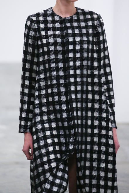 mintdesigns 2013-14AW 東京コレクション 画像22/123