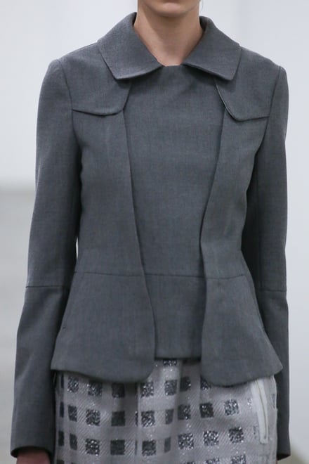 mintdesigns 2013-14AW 東京コレクション 画像24/123