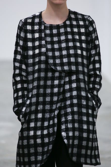 mintdesigns 2013-14AW 東京コレクション 画像26/123