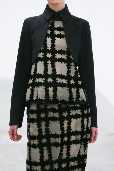 mintdesigns 2013-14AW 東京コレクション 画像28/123