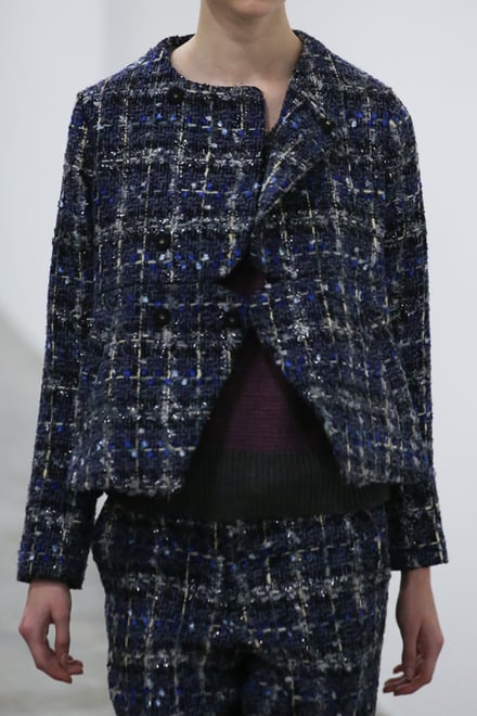 mintdesigns 2013-14AW 東京コレクション 画像36/123