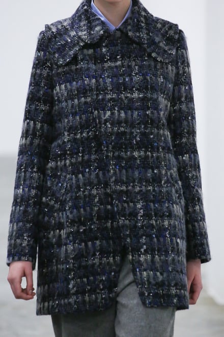 mintdesigns 2013-14AW 東京コレクション 画像38/123