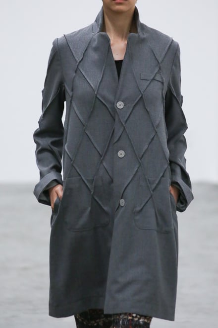 mintdesigns 2013-14AW 東京コレクション 画像40/123