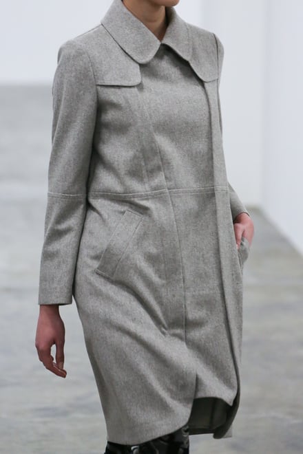 mintdesigns 2013-14AW 東京コレクション 画像42/123