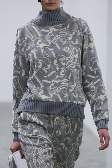 mintdesigns 2013-14AW 東京コレクション 画像44/123