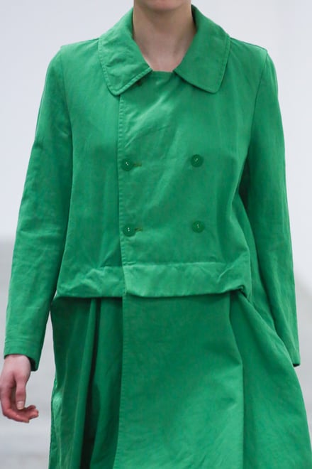 mintdesigns 2013-14AW 東京コレクション 画像50/123