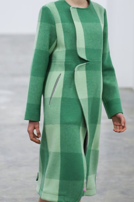mintdesigns 2013-14AW 東京コレクション 画像52/123