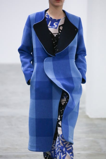 mintdesigns 2013-14AW 東京コレクション 画像54/123