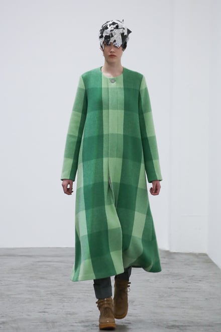 mintdesigns 2013-14AW 東京コレクション 画像55/123
