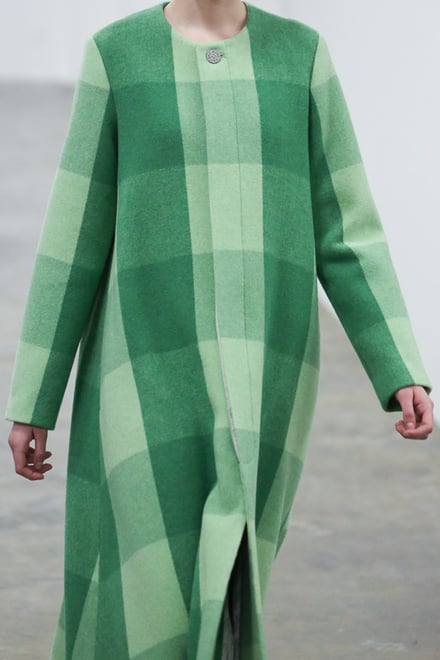 mintdesigns 2013-14AW 東京コレクション 画像56/123