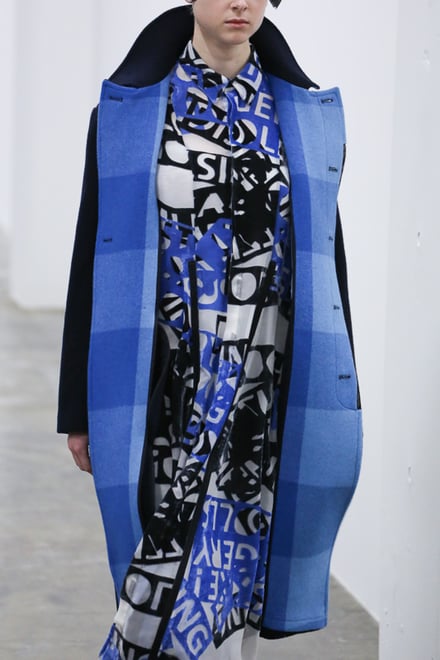 mintdesigns 2013-14AW 東京コレクション 画像58/123