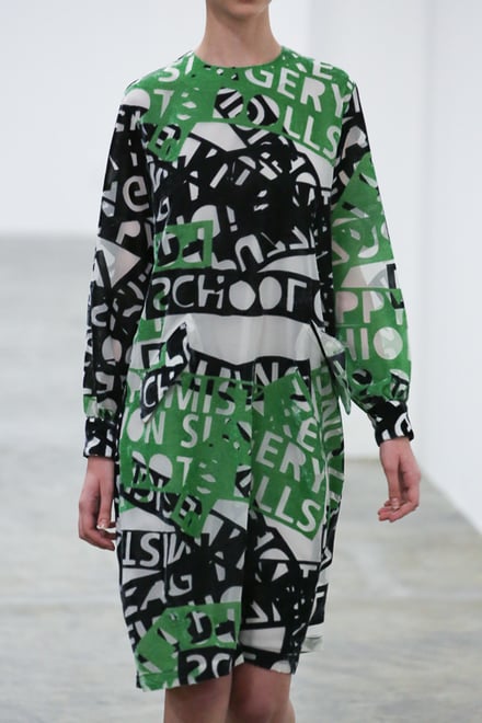 mintdesigns 2013-14AW 東京コレクション 画像60/123