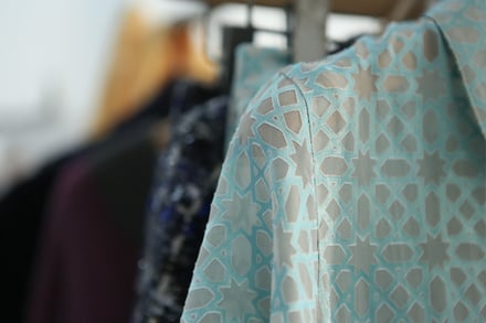 mintdesigns 2013-14AW 東京コレクション 画像88/123