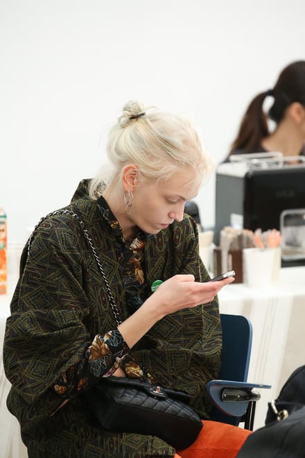 mintdesigns 2013-14AW 東京コレクション 画像95/123