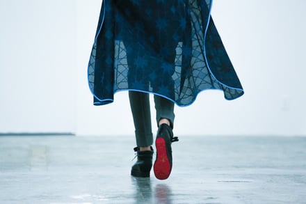 mintdesigns 2013-14AW 東京コレクション 画像115/123