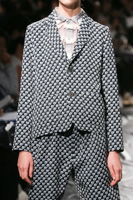 mintdesigns 2013SS 東京コレクション 画像24/115