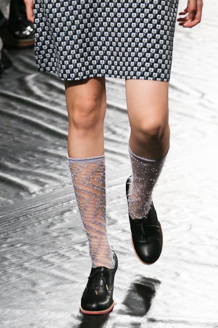 mintdesigns 2013SS 東京コレクション 画像28/115