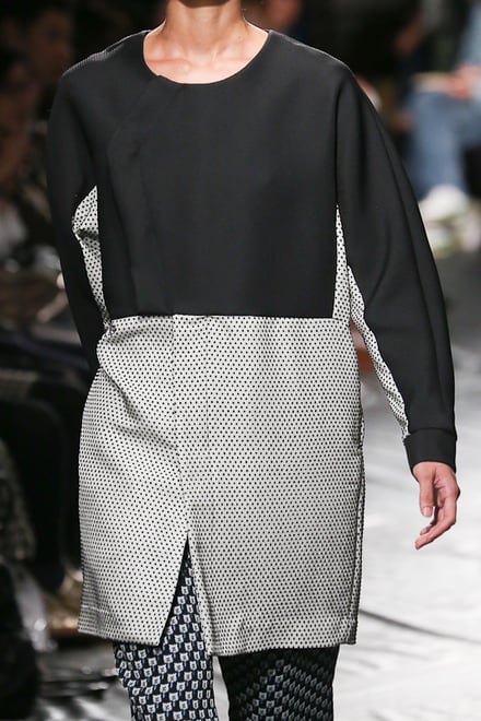 mintdesigns 2013SS 東京コレクション 画像30/115