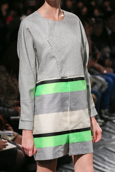 mintdesigns 2013SS 東京コレクション 画像32/115