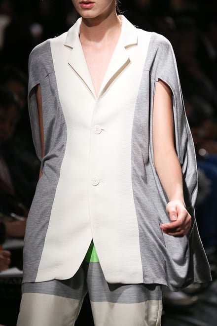 mintdesigns 2013SS 東京コレクション 画像34/115