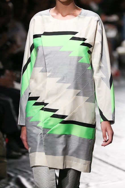 mintdesigns 2013SS 東京コレクション 画像36/115