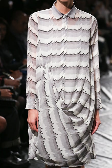 mintdesigns 2013SS 東京コレクション 画像40/115