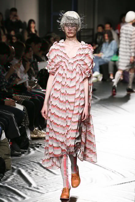 mintdesigns 2013SS 東京コレクション 画像41/115